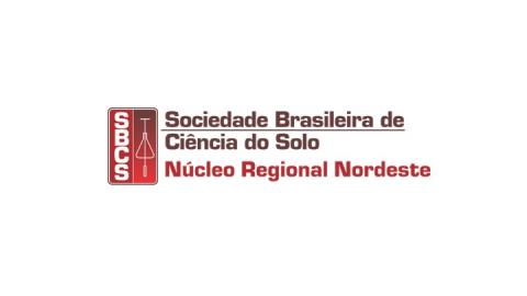 SOCIEDADE BRASILEIRA DE CIÊNCIA DO SOLO - Núcleo Regional Nordeste
