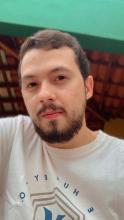 Profile picture for user Caio Nunes Gonçalves