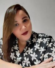 Profile picture for user Jéssica Rafaella de Sousa Oliveira