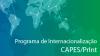 HOMOLOGACÃO DE INSCRIÇÃO PARA PROFESSOR VISITANTE DO EXTERIOR (PVE) DO EDITAL 04/2023 – PROGRAMA CAPES-PRINT-UFRPE