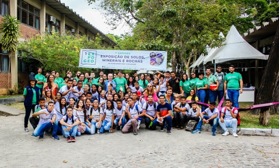 EXPOGEO
