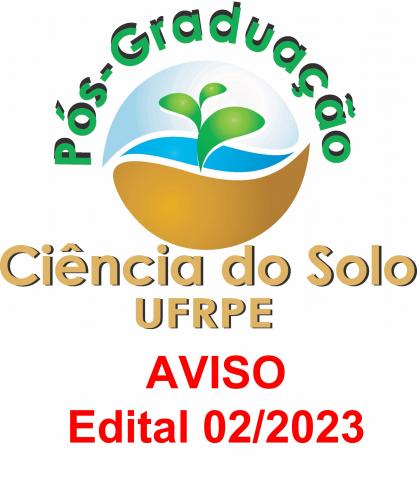 AVISO