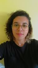 DEFESA DE MESTRADO ARIANE SILVA PEREIRA