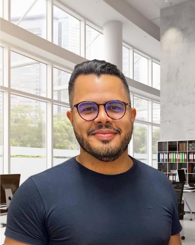 DEFESA DE DOUTORADO ARNALDO JOAQUIM DE SOUZA JUNIOR