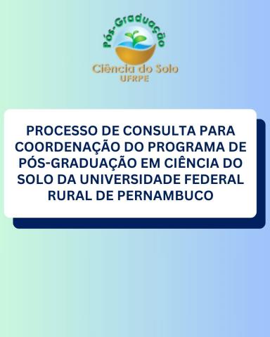 CONSULTA