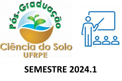 DISCIPLINA