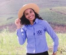 DEFESA DE DOUTORADO ELISIANE MARTINS DE LIMA