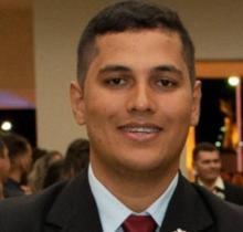 DEFESA DE DOUTORADO FRANCISCO MARTO DE SOUZA