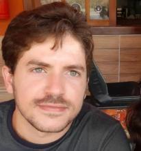 DEFESA DE DOUTORADO GABRIEL HENRIQUE MÁXIMO CLARINDO SILVA