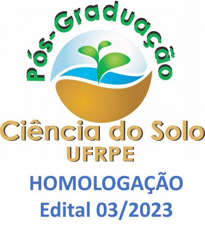 Pós-Graduação: Processo Seletivo 2024/1 – Inscrições AbertasFaculdade de  Computação - UFMS