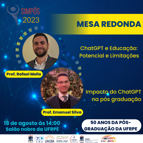 SIMPÓS