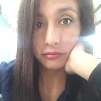 DEFESA DE DOUTORADO KATERIN MANUELITA ENCINA OLIVA