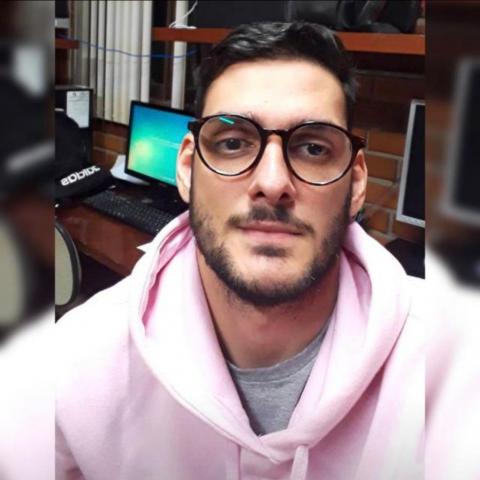 DEFESA DE DOUTORADO LUIZ HENRIQUE VIEIRA LIMA