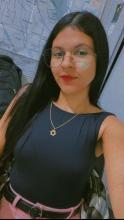 DEFESA DE MESTRADO LOHANA SILVA TORQUATO