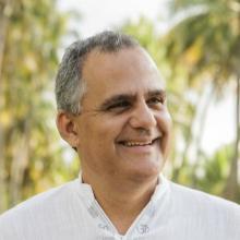 DEFESA DE MESTRADO PAULO HENRIQUE RIBEIRO MARQUES