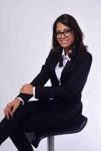 DEFESA DE DOUTORADO PRISCILA LIRA DE MEDEIROS