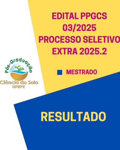resultado