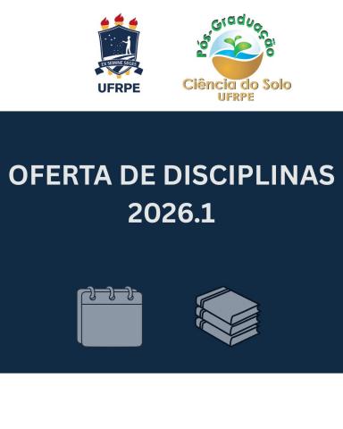 DISCIPLINA
