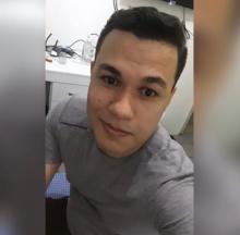 DEFESA DE DOUTORADO TIAGO CAVALCANTE DA SILVA
