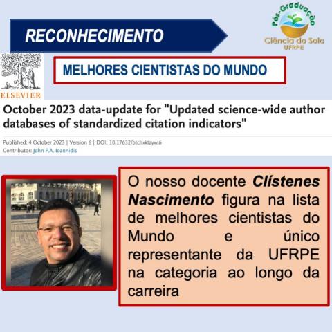 Clistenes