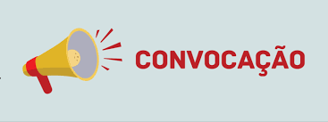 SÉTIMA CONVOCAÇÃO DE SUPLENTES DO PROCESSO SELETIVO 2019.1 SÉTIMA CONVOCAÇÃO DE SUPLENTES DO PROCESSO SELETIVO 2019.1
