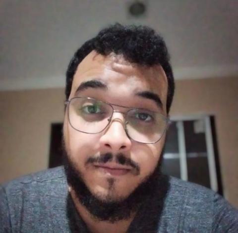 DEFESA DE DISSERTAÇÃO EDILSON AMARAL TAVARES COUTINHO DEFESA DE DISSERTAÇÃO EDILSON AMARAL TAVARES COUTINHO