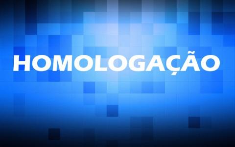 HOMOLOGAÇÃO DA INSCRIÇÃO DO EDITAL 06/2019 CAPES PRINT UFRPE HOMOLOGAÇÃO DA INSCRIÇÃO DO EDITAL 06/2019 CAPES PRINT UFRPE
