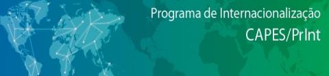 HOMOLOGACÃO DE INSCRIÇÃO PARA MISSÕES DE TRABALHO NO EXTERIOR (MTE) do Edital 04/2019 UFRPE- CAPES PRINT HOMOLOGACÃO DE INSCRIÇÃO PARA MISSÕES DE TRABALHO NO EXTERIOR (MTE) do Edital 04/2019 UFRPE- CAPES PRINT