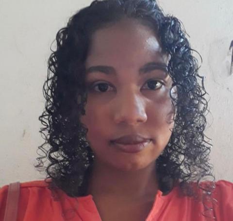 DEFESA DE DISSERTAÇÃO DE MESTRADO DE ANA LUIZA DA SILVA COSTA DEFESA DE DISSERTAÇÃO DE MESTRADO DE ANA LUIZA DA SILVA COSTA