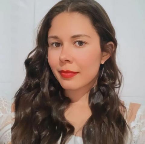 DEFESA DE DISSERTAÇÃO JOYSE MATOS DE JESUS DEFESA DE DISSERTAÇÃO JOYSE MATOS DE JESUS