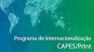 HOMOLOGAÇÃO DA INSCRIÇÃO DO EDITAL 03/2022 CAPES PRINT UFRPE