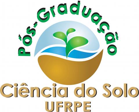 CONVOCAÇÃO MESTRADO CONVOCAÇÃO MESTRADO