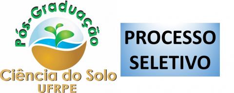 PROCESSO SELETIVO EXTRA 2023.1 PARA MESTRADO PROCESSO SELETIVO EXTRA 2023.1 PARA MESTRADO
