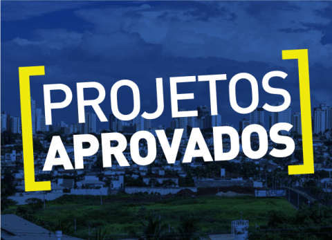 APROVAÇAO  PROJETOS MULTIUSUÁRIOS FACEPE/2019