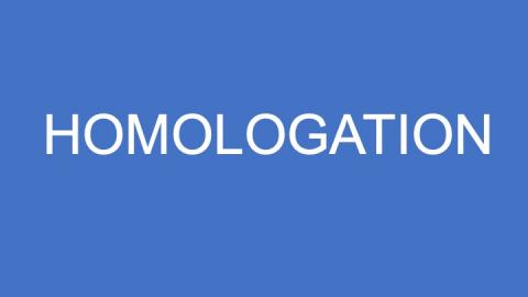 HOMOLOGATION 06/2019 CAPES PRINT UFRPE HOMOLOGATION 06/2019 CAPES PRINT UFRPE