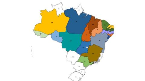 ONDE ESTÃO NOSS@S EGRESS@S? ONDE ESTÃO NOSS@S EGRESS@S?