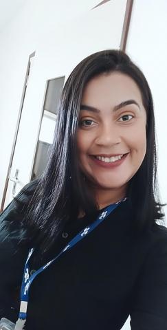 DEFESA DE TESE DE LAYANE SILVA BARBOSA DE SOUZA DEFESA DE TESE DE LAYANE SILVA BARBOSA DE SOUZA