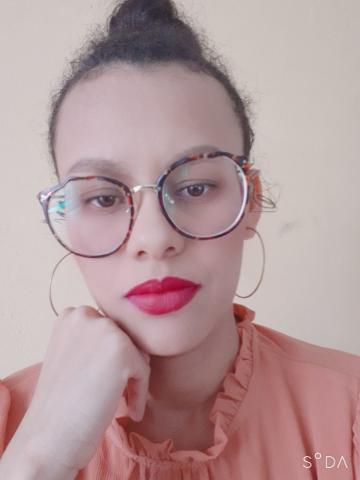DEFESA DE DISSERTAÇÃO DE MARIA DE NAZARÉ GOMES DE SOUSA