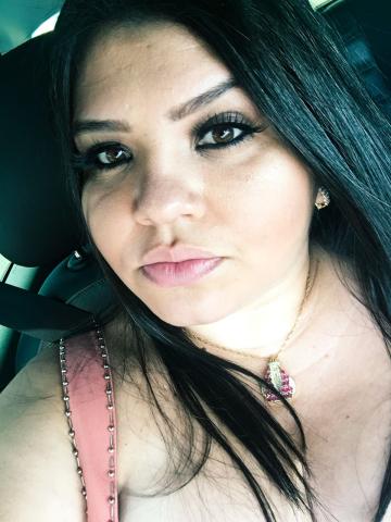 DEFESA DE TESE DE NARA NÚBIA DE LIMA CRUZ DEFESA DE TESE DE NARA NÚBIA DE LIMA CRUZ