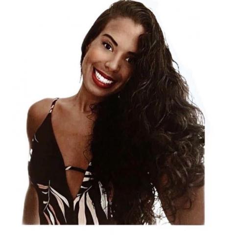 DEFESA DE DISSERTAÇÃO DE Andressa Silva de Oliveira