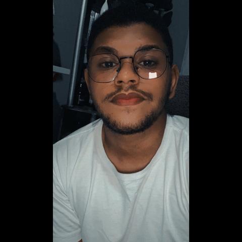 defesa de dissertação de Jakson dos Santos Nascimento defesa de dissertação de Jakson dos Santos Nascimento