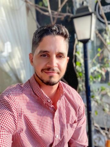 DEFESA DE TESE DE DOUTORADO DE Leandro Reis Costa Santos