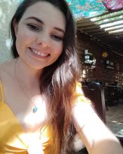 Profile picture for user Adriana Bezerra dos Santos