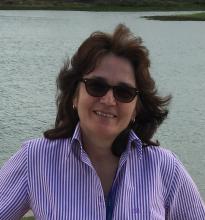 Profile picture for user MARIA BETÂNIA GALVÃO DOS SANTOS FREIRE