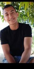 Profile picture for user Bruno Bispo dos Santos