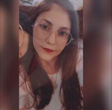 Profile picture for user Fábia Shirley Ribeiro Silva