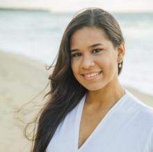 Profile picture for user Gisely Moreira Vitalino
