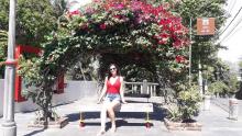 Profile picture for user Raquel Rodrigues Goncalves