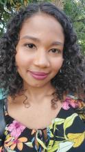 Profile picture for user ANA LUIZA DA SILVA COSTA