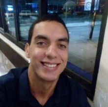 Profile picture for user Ian Victor de Almeida